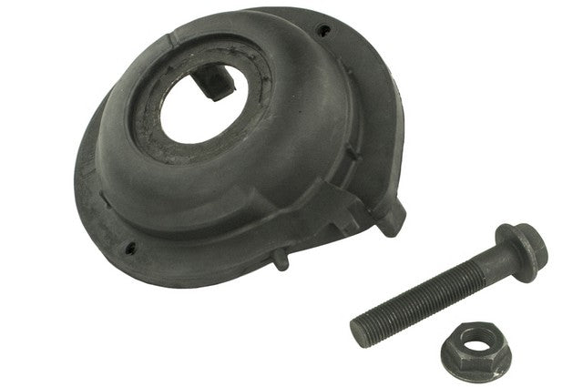 Suspension Control Arm Mevotech CMS761180