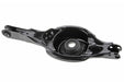 Suspension Control Arm Mevotech CMS761181