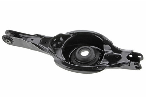 Suspension Control Arm Mevotech CMS761181