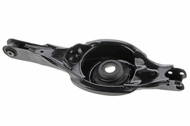 Suspension Control Arm Mevotech CMS761181