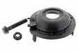 Suspension Control Arm Mevotech CMS761181
