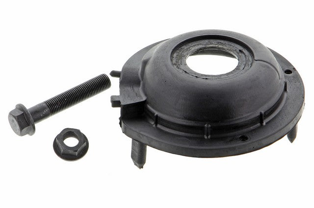 Suspension Control Arm Mevotech CMS761181