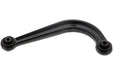 Lateral Arm Mevotech CMS761182