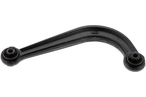 Lateral Arm Mevotech CMS761182