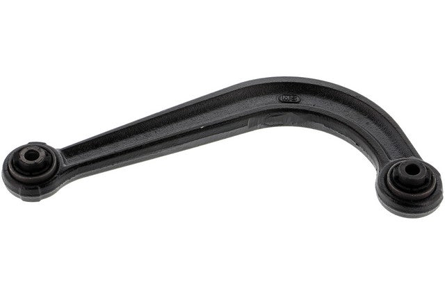 Lateral Arm Mevotech CMS761182
