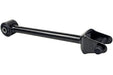 Lateral Arm Mevotech CMS761183