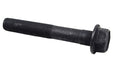 Lateral Arm Mevotech CMS761183