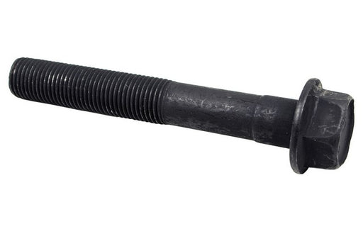 Lateral Arm Mevotech CMS761183