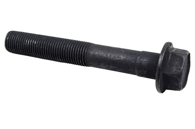 Lateral Arm Mevotech CMS761183