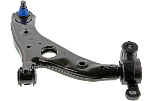 Suspension Control Arm and Ball Joint Assembly Mevotech CMS761184