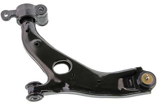 Suspension Control Arm and Ball Joint Assembly Mevotech CMS761184