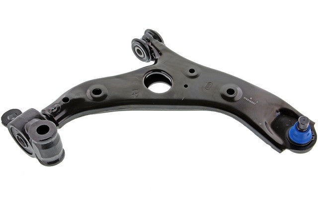 Suspension Control Arm and Ball Joint Assembly Mevotech CMS761184