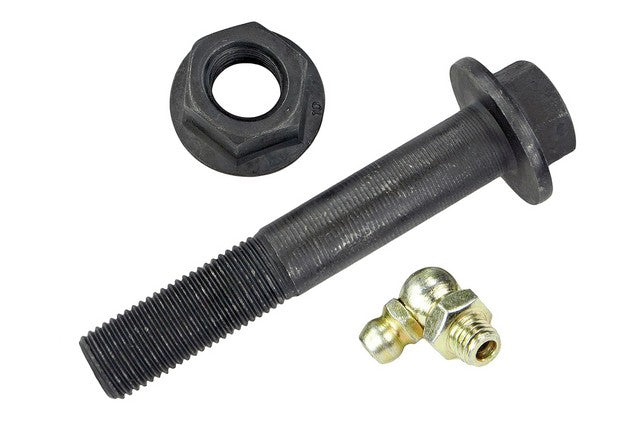 Suspension Control Arm and Ball Joint Assembly Mevotech CMS761184