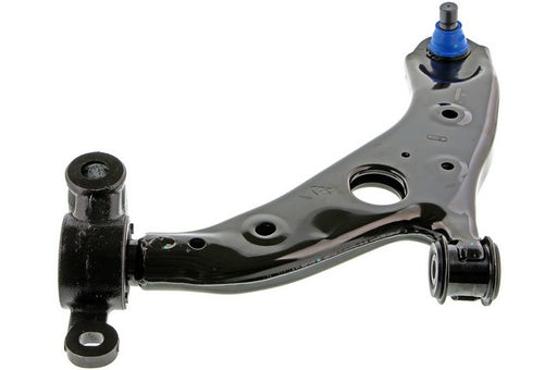 Suspension Control Arm and Ball Joint Assembly Mevotech CMS761185
