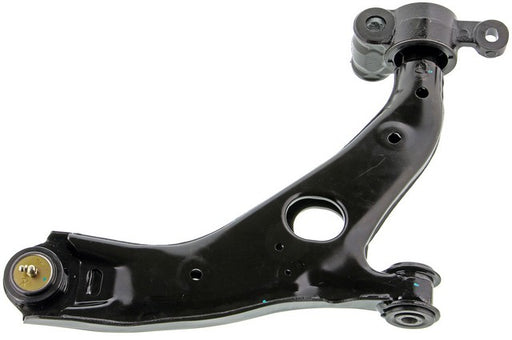 Suspension Control Arm and Ball Joint Assembly Mevotech CMS761185