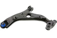 Suspension Control Arm and Ball Joint Assembly Mevotech CMS761185