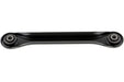 Lateral Arm Mevotech CMS761189
