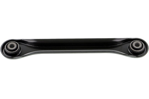 Lateral Arm Mevotech CMS761189