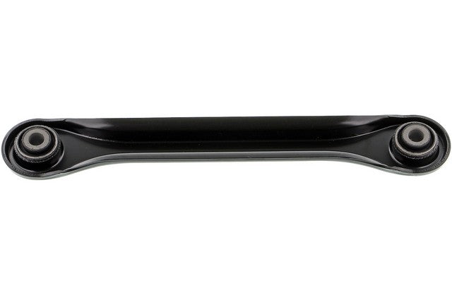 Lateral Arm Mevotech CMS761189