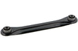 Lateral Arm Mevotech CMS761189