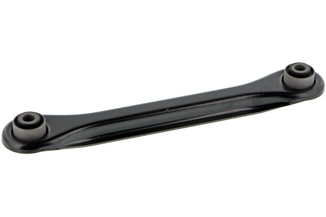 Lateral Arm Mevotech CMS761189