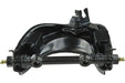 Suspension Control Arm and Ball Joint Assembly Mevotech CMS761190