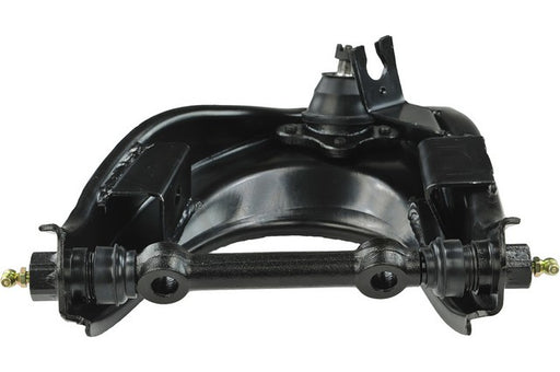 Suspension Control Arm and Ball Joint Assembly Mevotech CMS761190