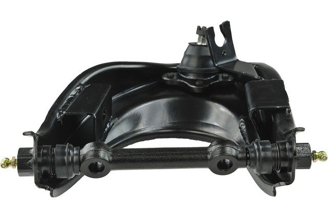 Suspension Control Arm and Ball Joint Assembly Mevotech CMS761190