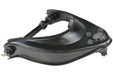 Suspension Control Arm and Ball Joint Assembly Mevotech CMS761190