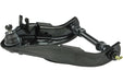Suspension Control Arm and Ball Joint Assembly Mevotech CMS761190