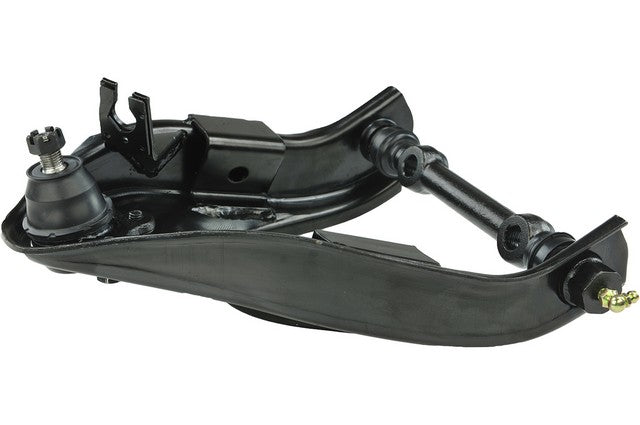 Suspension Control Arm and Ball Joint Assembly Mevotech CMS761190