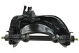 Suspension Control Arm and Ball Joint Assembly Mevotech CMS761191