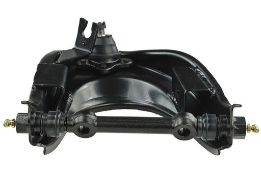 Suspension Control Arm and Ball Joint Assembly Mevotech CMS761191