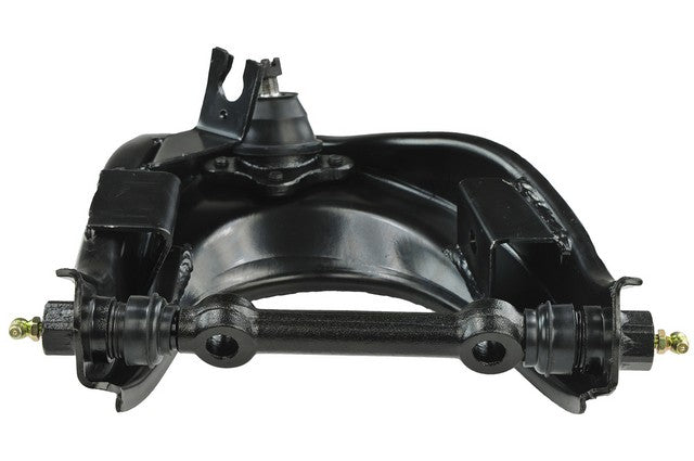 Suspension Control Arm and Ball Joint Assembly Mevotech CMS761191