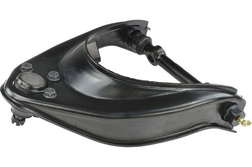 Suspension Control Arm and Ball Joint Assembly Mevotech CMS761191