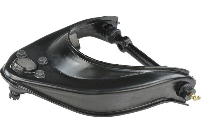 Suspension Control Arm and Ball Joint Assembly Mevotech CMS761191