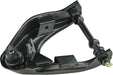 Suspension Control Arm and Ball Joint Assembly Mevotech CMS761191