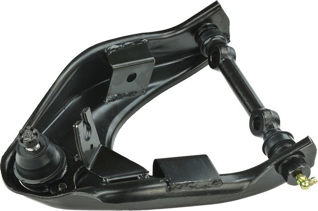 Suspension Control Arm and Ball Joint Assembly Mevotech CMS761191