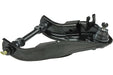 Suspension Control Arm and Ball Joint Assembly Mevotech CMS761191