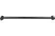 Lateral Arm Mevotech CMS761192