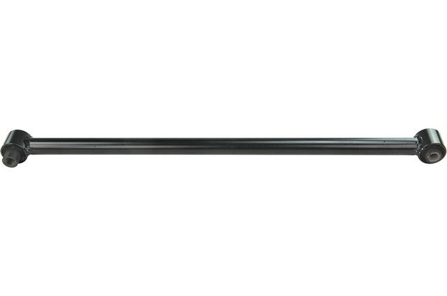 Lateral Arm Mevotech CMS761192