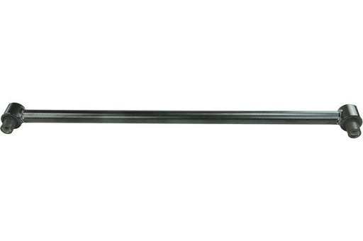 Lateral Arm Mevotech CMS761193