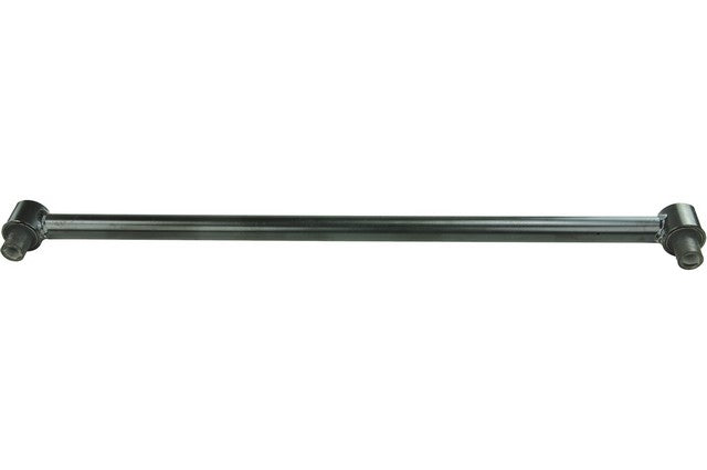 Lateral Arm Mevotech CMS761193