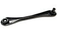 Lateral Arm Mevotech CMS761202