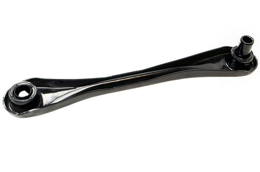 Lateral Arm Mevotech CMS761202