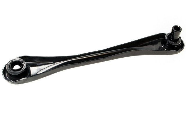 Lateral Arm Mevotech CMS761202