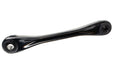 Lateral Arm Mevotech CMS761202