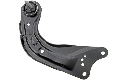 Suspension Trailing Arm Mevotech CMS761207