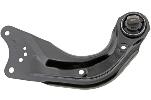 Suspension Trailing Arm Mevotech CMS761207