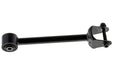 Lateral Arm Mevotech CMS761208